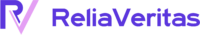 ReliaVeritas LLC